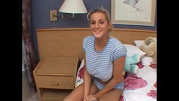 play Xnxx cu gravide din suceava ce sug pula real