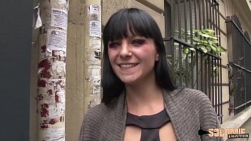 play Películas xnxx xnxx violación en grupo con el estudiante más caliente