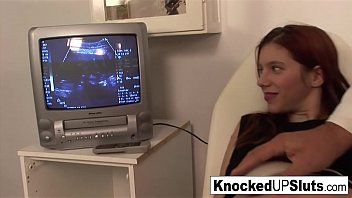 play Superb xxx movies with a pregnant woman penetrated by a doctor