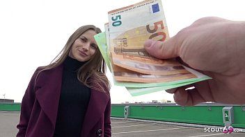 play Otrzymuje 300 euro za seks z nim, jak on wie najlepiej