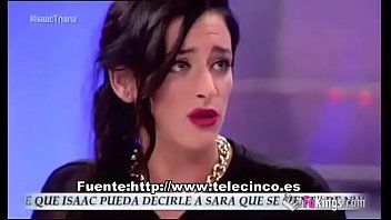 play Une femme russe sexy a sa part de xxx dans son petit trou et sa chatte