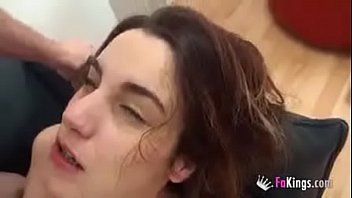 play Hermosa puta que tiene mucho sexo en su culo con su novio que es soltero y pervertido