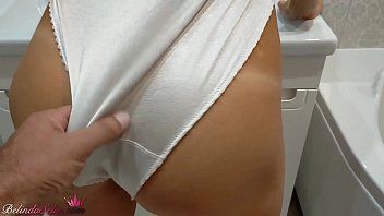 play في مقصورة الدش ، يأخذ ديكًا فاضحًا جدًا على كس xxx