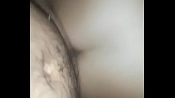 play Recopilación de orgasmos en el coño escamoso sexo xxx en la cocina