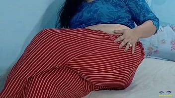 play Su culo muy grande quiere mucho el pene