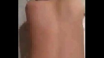 play الرجل الأسود يخترق امرأة آسيوية ساخنة