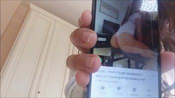 play الطلاب الرائعون الذين هم عارضات صور يقومون بعمل xxx