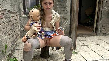 play Kiedy ma ochotę na hardcore xxx z tą mamuśką, rejestruje się