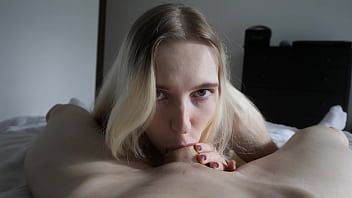 play This beautiful and horny young woman with big breasts wants to do oral xxx