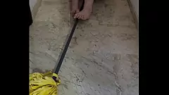 play Coolmarina ناضجة ساخنة ومثيرة اشتعلت على الأرض الساخنة