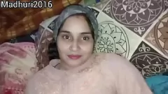 play Afacerea aburoasă a femeii de casă indiană Roshini: nenorocire, creampie și lins de păsărică în hindi