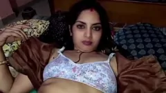 play Întâlnirea interioară interzisă a lui Desi Lalita - Hot Indian Brother -Sister Taboo Porno