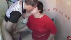 play Curvy Claudia Marie CTDX Craves Massive Dick - Creampie & Bukkake