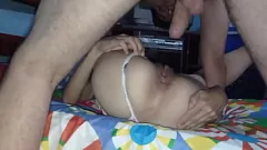 play Espalhe as pernas e leve o goShot do seu homem