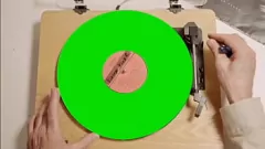play Szalona łacińska nastolatka traci dziewictwo w parnym domowym filmie